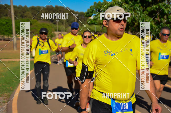 Compre as suas fotos do eventoCIRCUITO BANCO DO BRASIL - ETAPA BRASLIA no Fotop