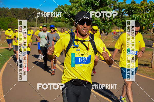 Compre as suas fotos do eventoCIRCUITO BANCO DO BRASIL - ETAPA BRASLIA no Fotop