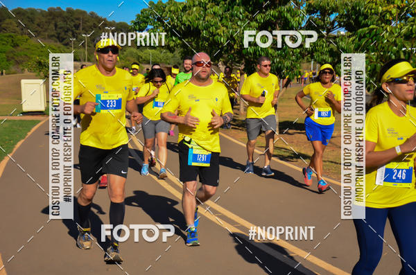 Compre suas fotos do eventoCIRCUITO BANCO DO BRASIL - ETAPA BRAS�LIA no Fotop