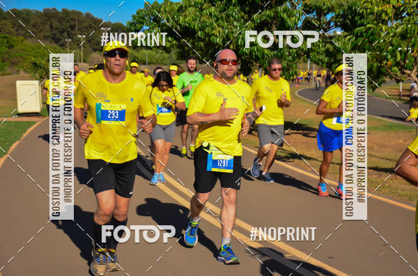 Compre suas fotos do eventoCIRCUITO BANCO DO BRASIL - ETAPA BRAS�LIA no Fotop