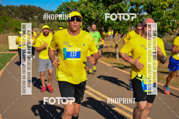 Compre suas fotos do eventoCIRCUITO BANCO DO BRASIL - ETAPA BRAS�LIA no Fotop