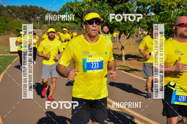 Compre suas fotos do eventoCIRCUITO BANCO DO BRASIL - ETAPA BRAS�LIA no Fotop