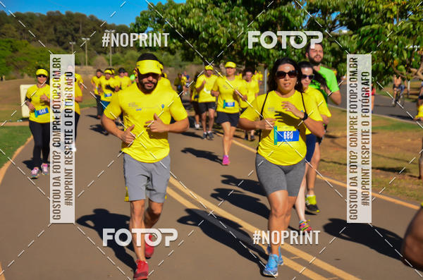 Compre suas fotos do eventoCIRCUITO BANCO DO BRASIL - ETAPA BRAS�LIA no Fotop