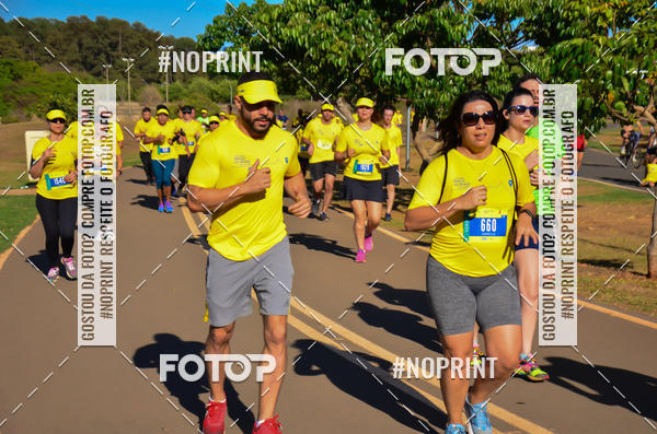 Compre suas fotos do eventoCIRCUITO BANCO DO BRASIL - ETAPA BRAS�LIA no Fotop