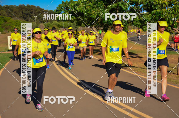 Compre suas fotos do eventoCIRCUITO BANCO DO BRASIL - ETAPA BRAS�LIA no Fotop