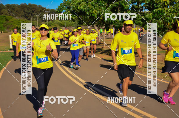 Compre suas fotos do eventoCIRCUITO BANCO DO BRASIL - ETAPA BRAS�LIA no Fotop