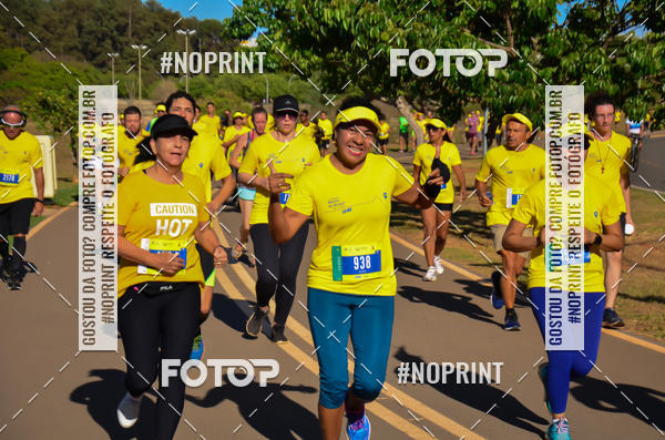 Compre suas fotos do eventoCIRCUITO BANCO DO BRASIL - ETAPA BRAS�LIA no Fotop