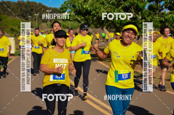 Compre suas fotos do eventoCIRCUITO BANCO DO BRASIL - ETAPA BRAS�LIA no Fotop