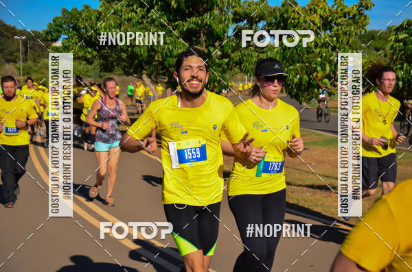 Compre suas fotos do eventoCIRCUITO BANCO DO BRASIL - ETAPA BRAS�LIA no Fotop