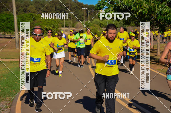 Compre suas fotos do eventoCIRCUITO BANCO DO BRASIL - ETAPA BRAS�LIA no Fotop