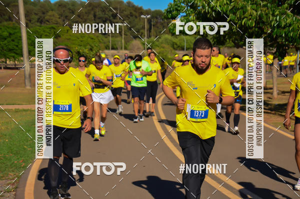 Compre suas fotos do eventoCIRCUITO BANCO DO BRASIL - ETAPA BRAS�LIA no Fotop