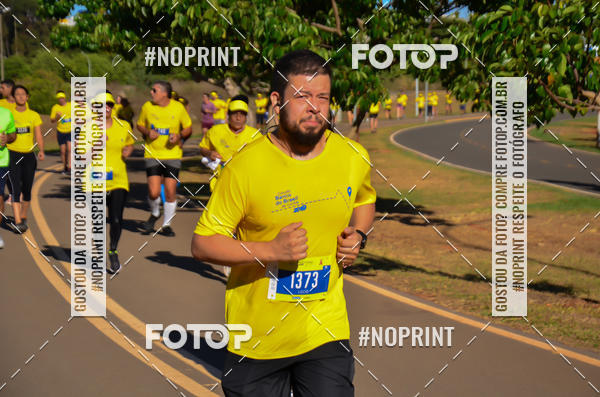 Compre suas fotos do eventoCIRCUITO BANCO DO BRASIL - ETAPA BRAS�LIA no Fotop