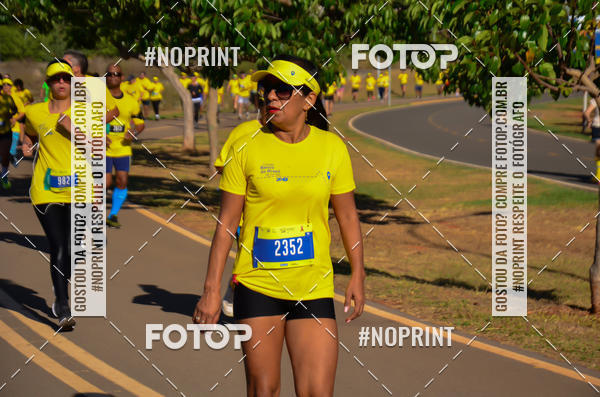 Compre suas fotos do eventoCIRCUITO BANCO DO BRASIL - ETAPA BRAS�LIA no Fotop