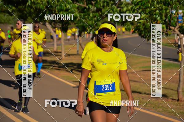 Compre suas fotos do eventoCIRCUITO BANCO DO BRASIL - ETAPA BRAS�LIA no Fotop