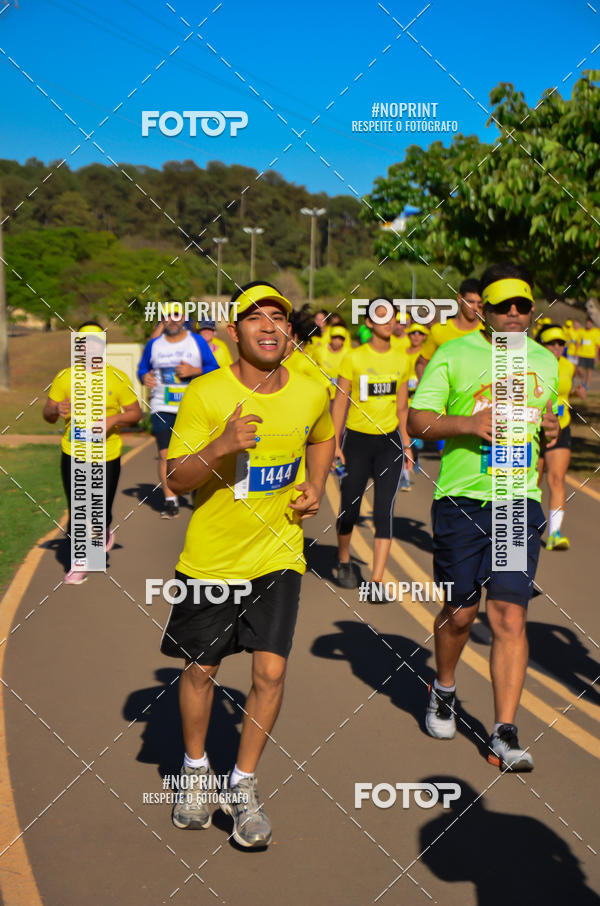 Compre suas fotos do eventoCIRCUITO BANCO DO BRASIL - ETAPA BRAS�LIA no Fotop
