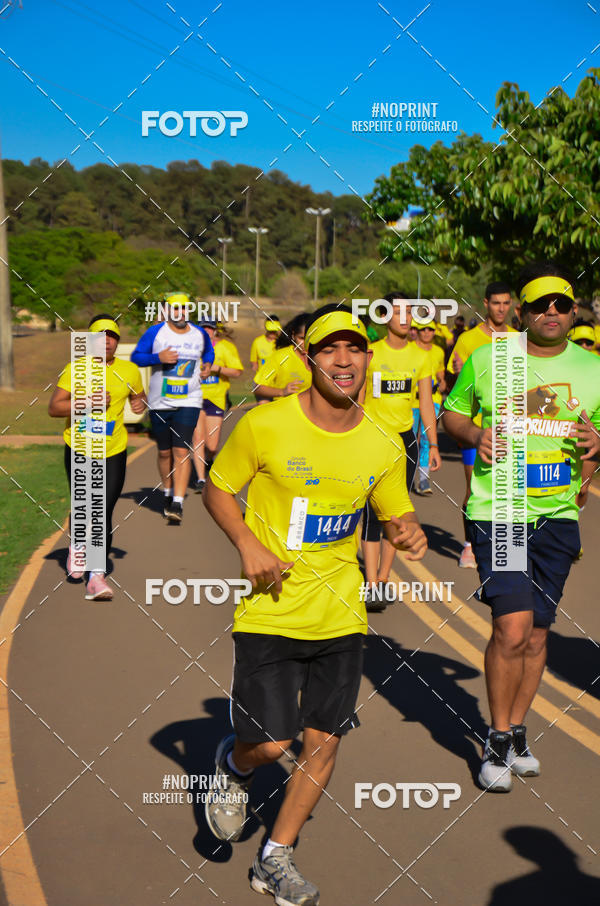 Compre suas fotos do eventoCIRCUITO BANCO DO BRASIL - ETAPA BRAS�LIA no Fotop