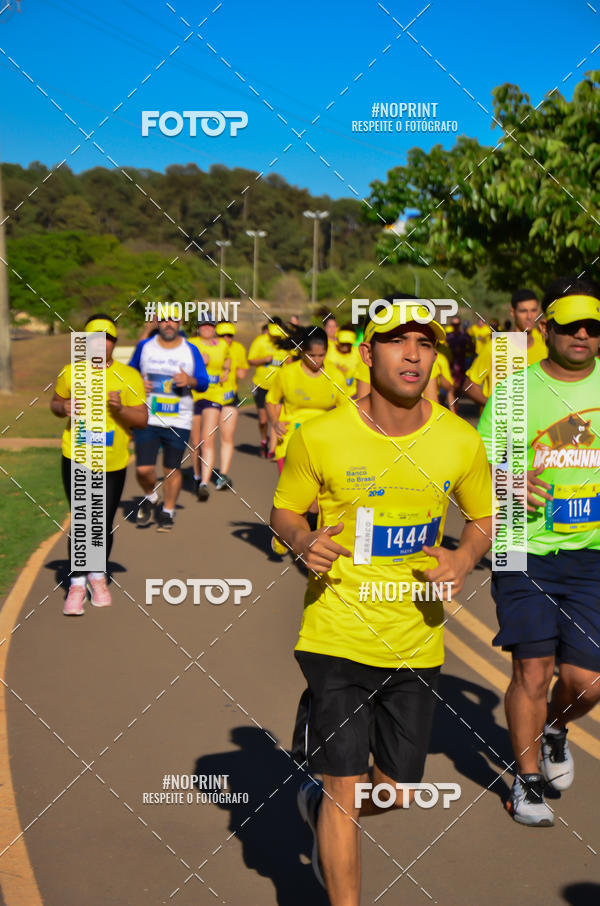 Compre suas fotos do eventoCIRCUITO BANCO DO BRASIL - ETAPA BRAS�LIA no Fotop