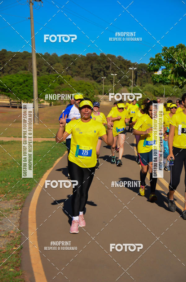 Compre suas fotos do eventoCIRCUITO BANCO DO BRASIL - ETAPA BRAS�LIA no Fotop