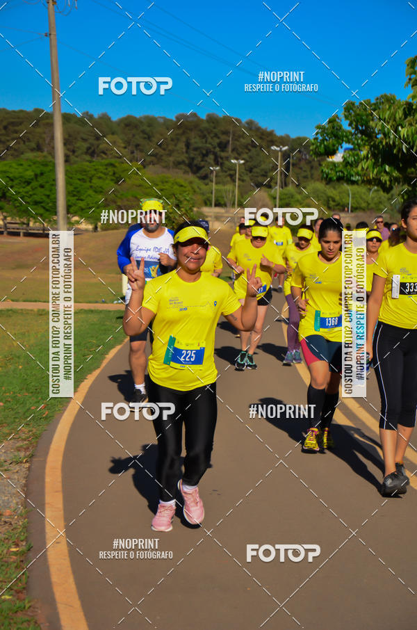 Compre suas fotos do eventoCIRCUITO BANCO DO BRASIL - ETAPA BRAS�LIA no Fotop