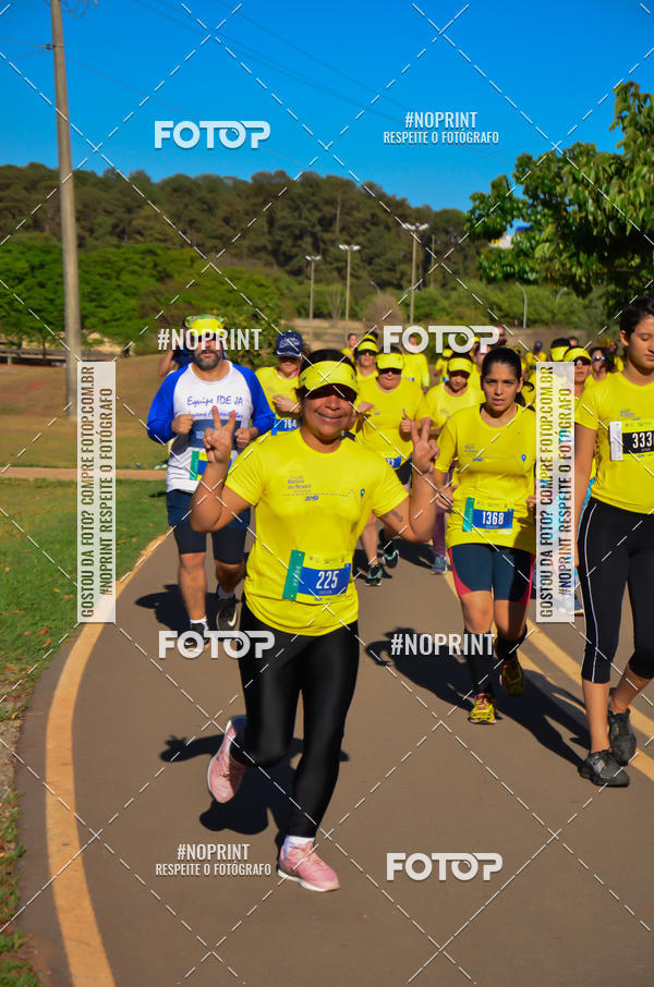 Compre suas fotos do eventoCIRCUITO BANCO DO BRASIL - ETAPA BRAS�LIA no Fotop