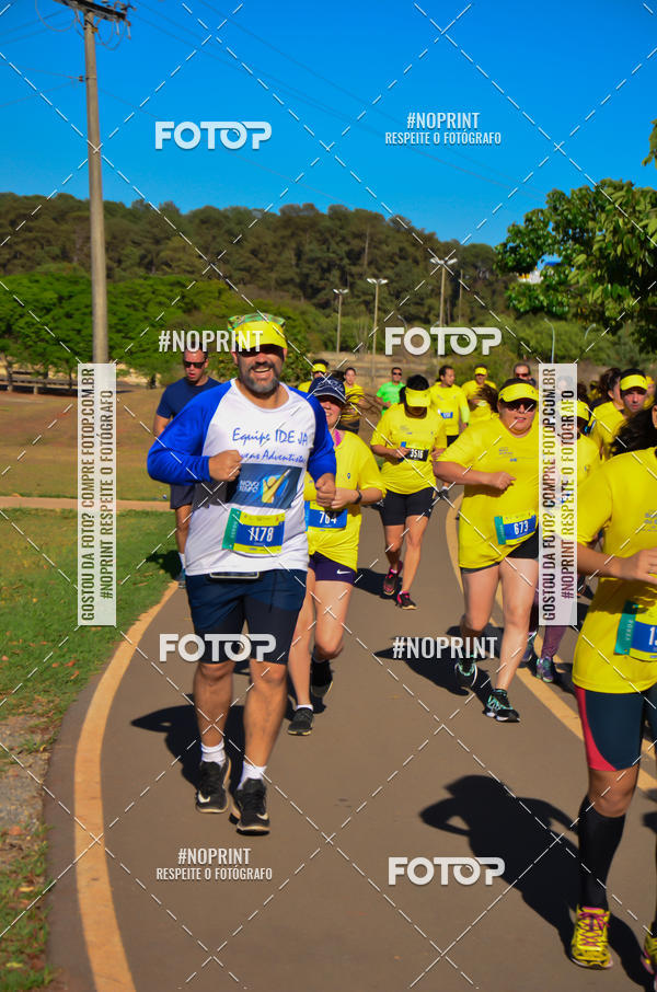 Compre suas fotos do eventoCIRCUITO BANCO DO BRASIL - ETAPA BRAS�LIA no Fotop