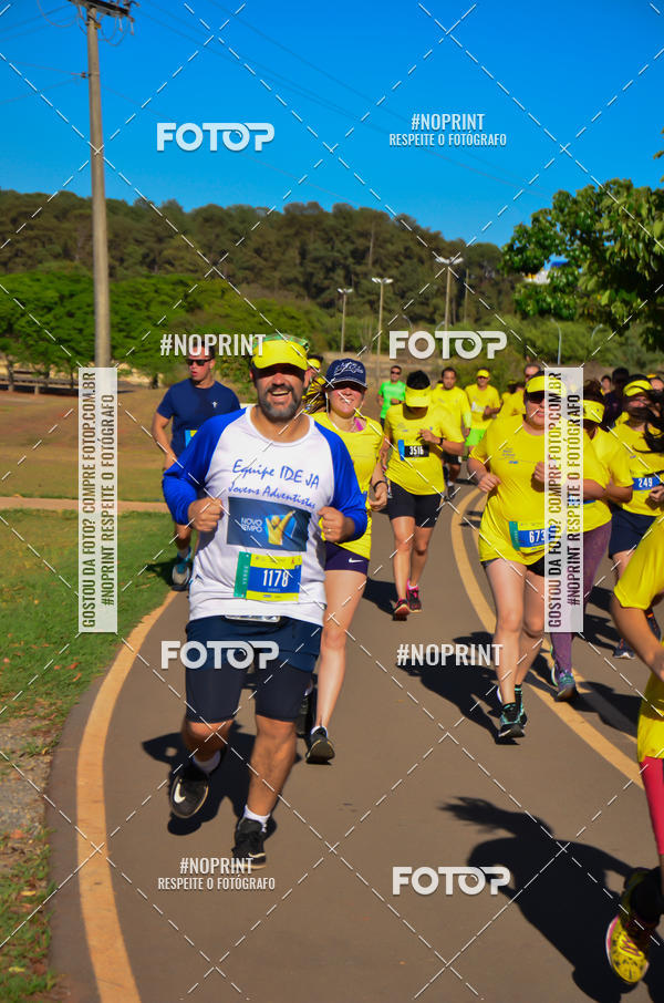 Compre suas fotos do eventoCIRCUITO BANCO DO BRASIL - ETAPA BRAS�LIA no Fotop