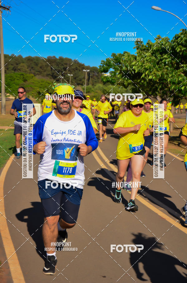 Compre suas fotos do eventoCIRCUITO BANCO DO BRASIL - ETAPA BRAS�LIA no Fotop