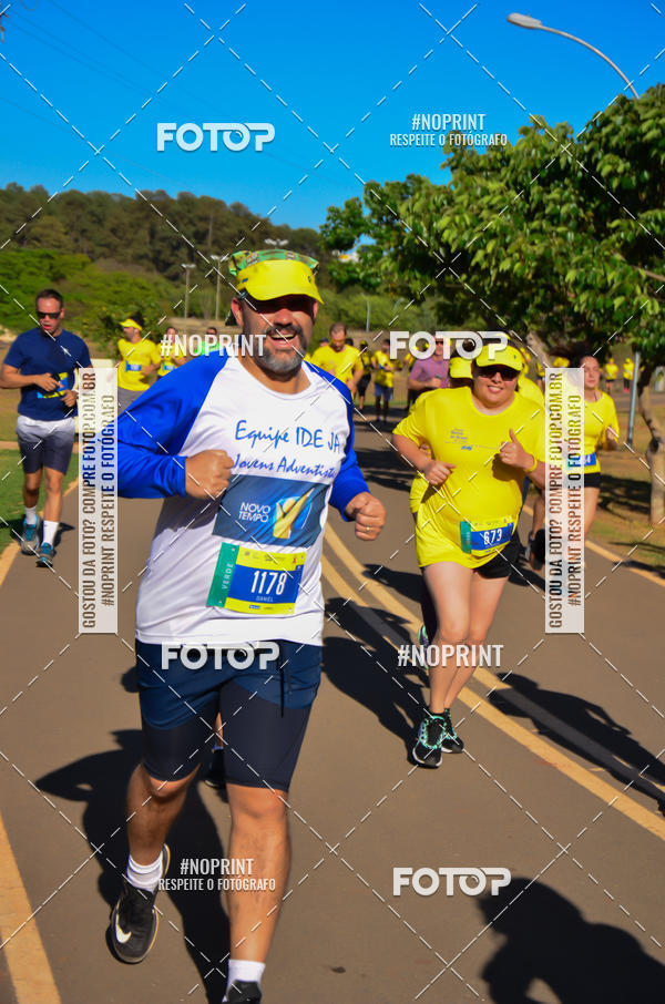 Compre suas fotos do eventoCIRCUITO BANCO DO BRASIL - ETAPA BRAS�LIA no Fotop