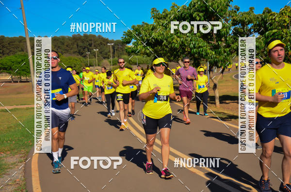 Compre suas fotos do eventoCIRCUITO BANCO DO BRASIL - ETAPA BRAS�LIA no Fotop