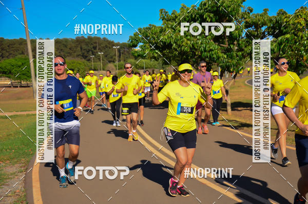 Compre suas fotos do eventoCIRCUITO BANCO DO BRASIL - ETAPA BRAS�LIA no Fotop