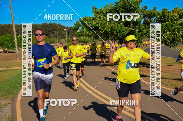 Compre suas fotos do eventoCIRCUITO BANCO DO BRASIL - ETAPA BRAS�LIA no Fotop