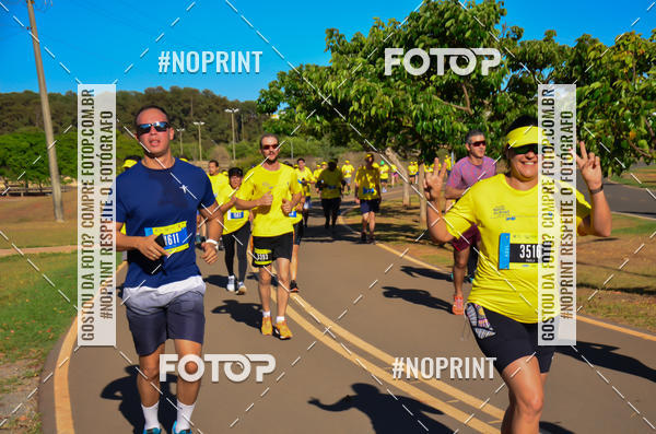 Compre suas fotos do eventoCIRCUITO BANCO DO BRASIL - ETAPA BRAS�LIA no Fotop