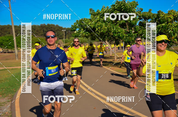 Compre suas fotos do eventoCIRCUITO BANCO DO BRASIL - ETAPA BRAS�LIA no Fotop