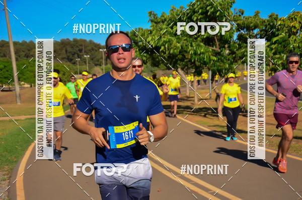 Compre suas fotos do eventoCIRCUITO BANCO DO BRASIL - ETAPA BRAS�LIA no Fotop