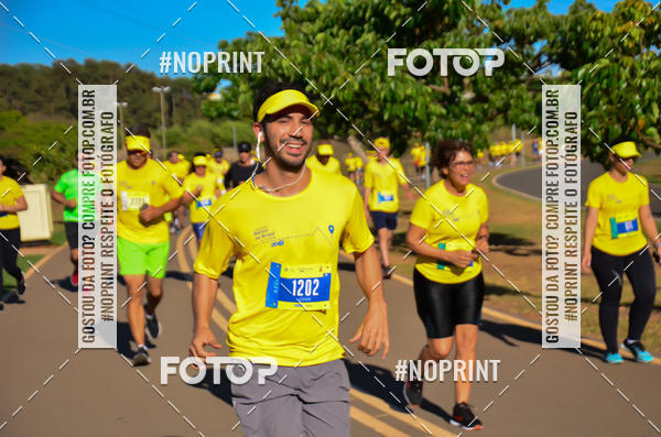 Compre suas fotos do eventoCIRCUITO BANCO DO BRASIL - ETAPA BRAS�LIA no Fotop