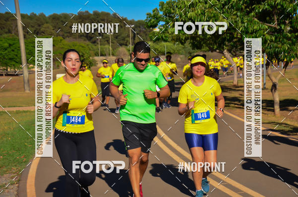 Compre suas fotos do eventoCIRCUITO BANCO DO BRASIL - ETAPA BRAS�LIA no Fotop