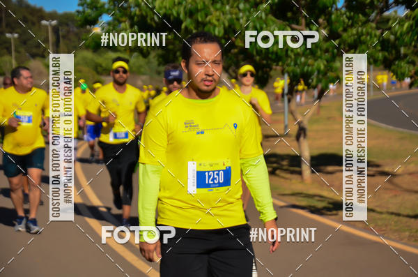 Achetez vos photos de l'vnementCIRCUITO BANCO DO BRASIL - ETAPA BRASLIA sur Fotop