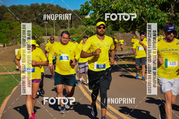 Compre suas fotos do eventoCIRCUITO BANCO DO BRASIL - ETAPA BRAS�LIA no Fotop