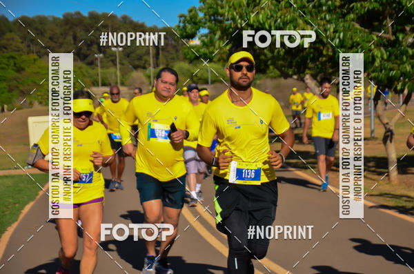 Compre suas fotos do eventoCIRCUITO BANCO DO BRASIL - ETAPA BRAS�LIA no Fotop