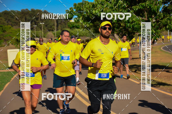 Compre suas fotos do eventoCIRCUITO BANCO DO BRASIL - ETAPA BRAS�LIA no Fotop