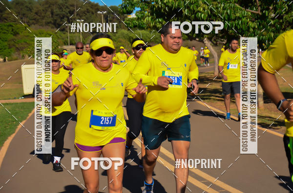 Compre suas fotos do eventoCIRCUITO BANCO DO BRASIL - ETAPA BRAS�LIA no Fotop