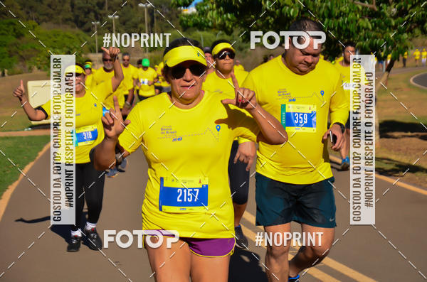 Compre suas fotos do eventoCIRCUITO BANCO DO BRASIL - ETAPA BRAS�LIA no Fotop
