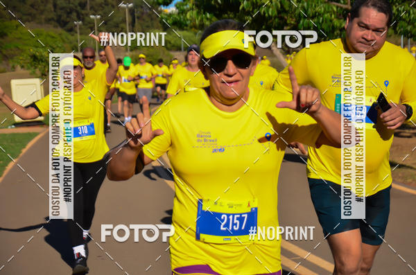 Compre suas fotos do eventoCIRCUITO BANCO DO BRASIL - ETAPA BRAS�LIA no Fotop