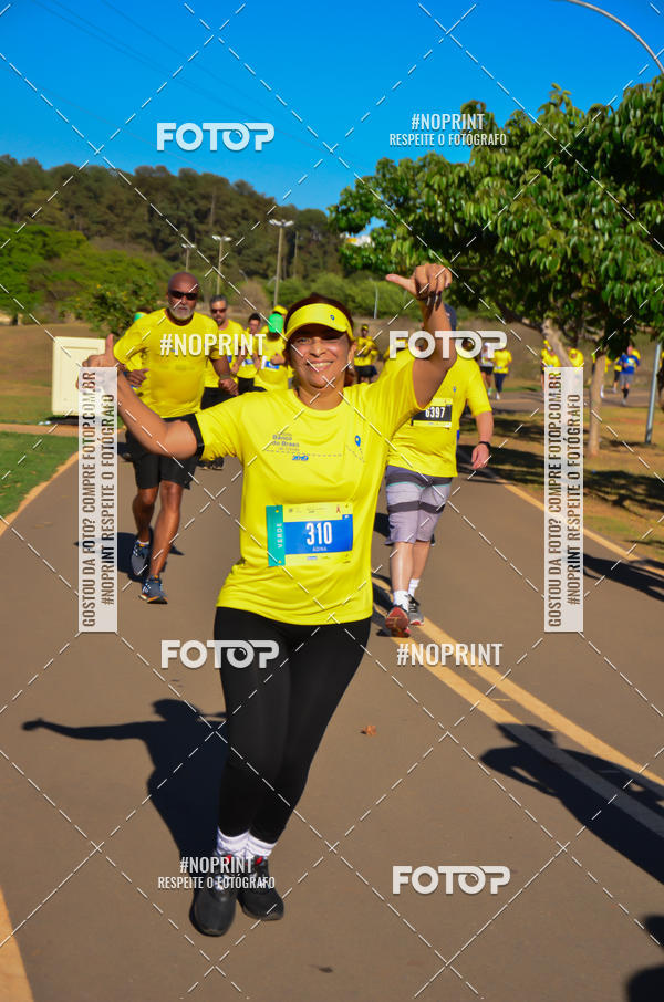 Compre suas fotos do eventoCIRCUITO BANCO DO BRASIL - ETAPA BRAS�LIA no Fotop