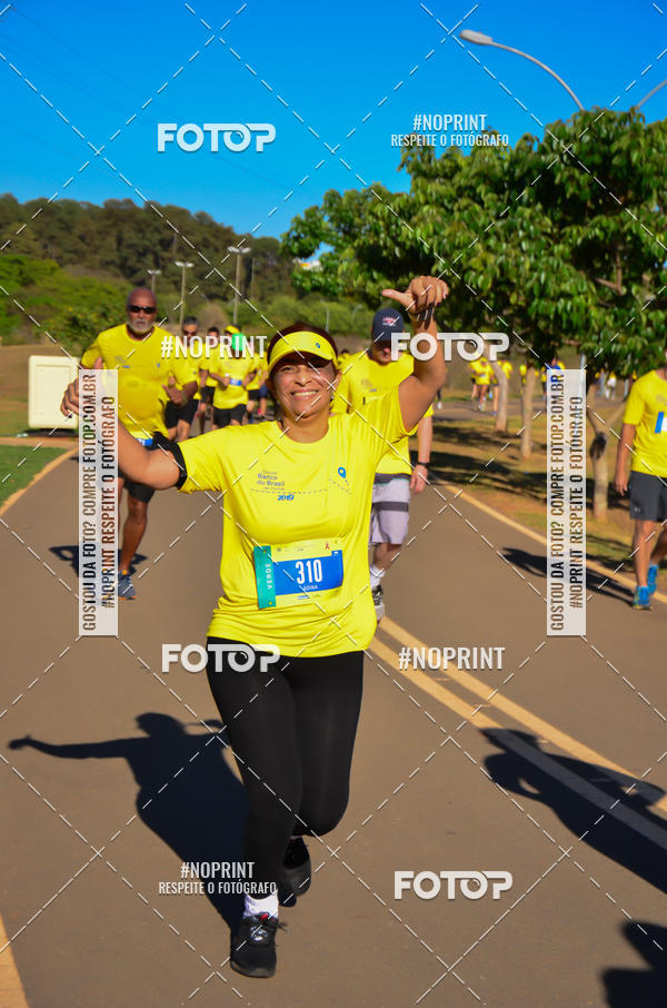 Compre suas fotos do eventoCIRCUITO BANCO DO BRASIL - ETAPA BRAS�LIA no Fotop