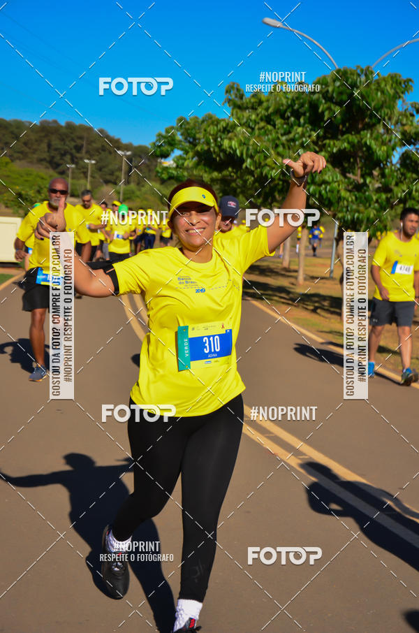 Compre suas fotos do eventoCIRCUITO BANCO DO BRASIL - ETAPA BRAS�LIA no Fotop