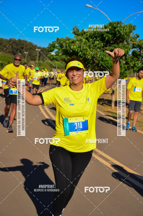 Compre suas fotos do eventoCIRCUITO BANCO DO BRASIL - ETAPA BRAS�LIA no Fotop