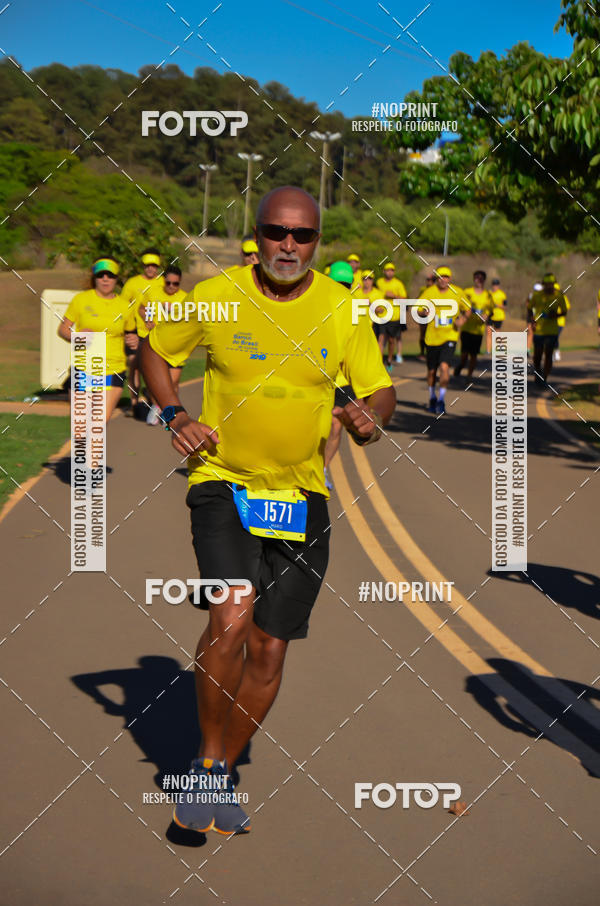 Compre suas fotos do eventoCIRCUITO BANCO DO BRASIL - ETAPA BRAS�LIA no Fotop