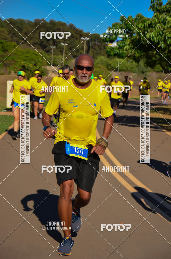 Acquista le foto dell'eventoCIRCUITO BANCO DO BRASIL - ETAPA BRAS�LIA in Fotop