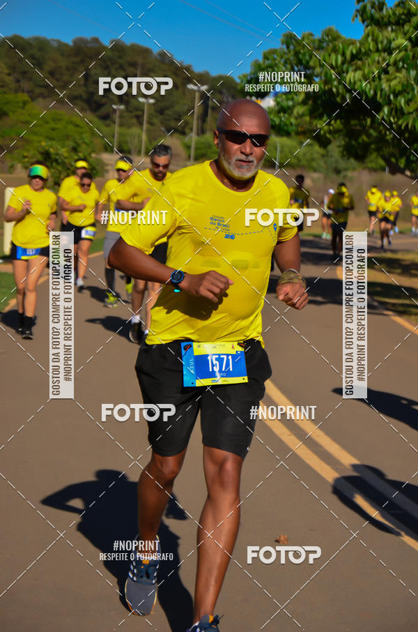 Achetez vos photos de l'vnementCIRCUITO BANCO DO BRASIL - ETAPA BRASLIA sur Fotop
